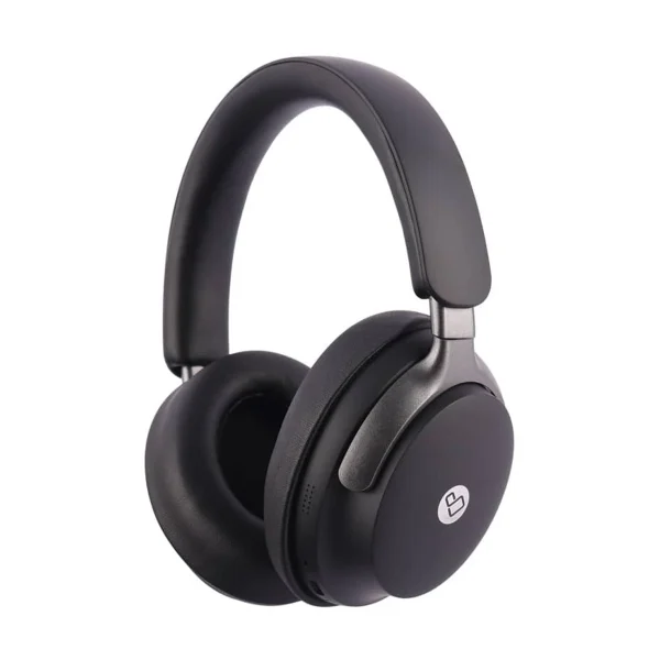 هدست بلوتوثی پرووان مدل PHB3580
