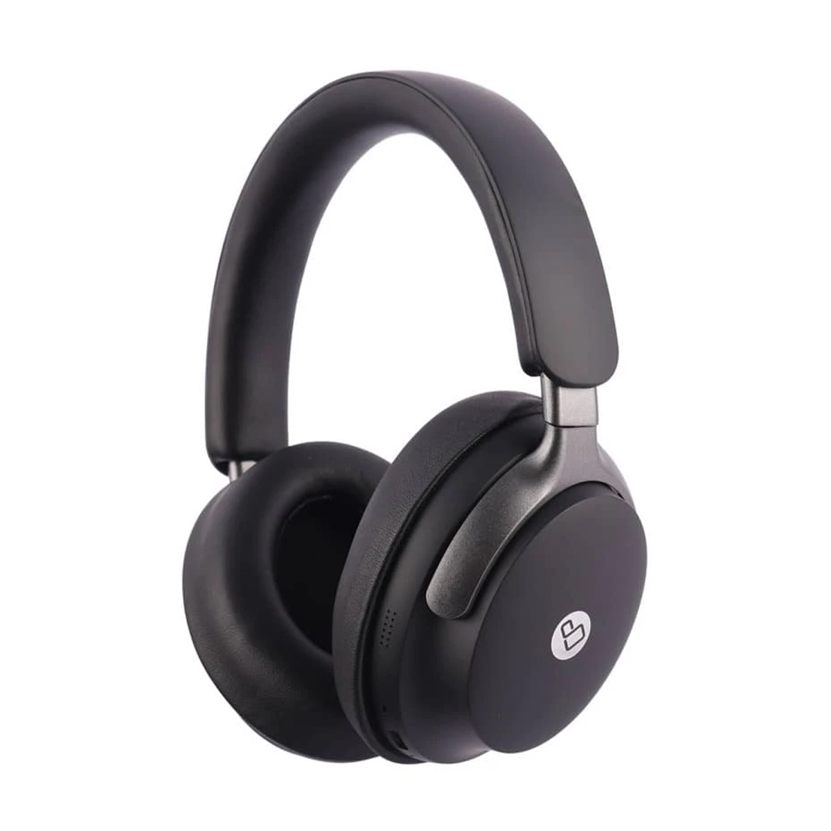 114-61 هدست بلوتوثی پرووان مدل PHB3580 - تصویر 1