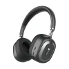 هدست بی‌ سیم پرووان مدل PHB3590