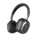 هدست بی‌ سیم پرووان مدل PHB3590