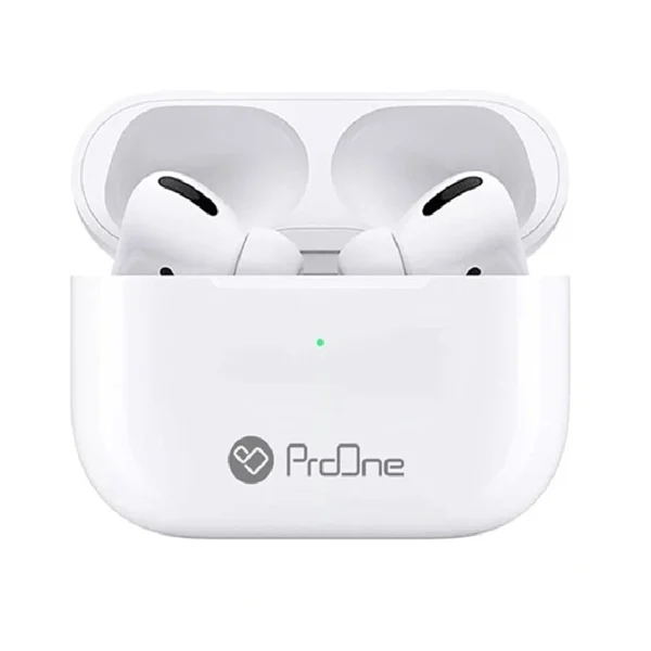هندزفری بلوتوثی پرووان مدل R100 Pro