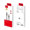کابل شارژ 20 وات Lightning به Type-C پرووان مدل PCC114 - تصویر 2