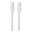 کابل شارژ USB-C پرووان مدل PCC127 - تصویر 2