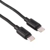 کابل شارژ USB-C پرووان مدل PCC127 - تصویر 4