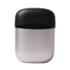 ریش تراش شارژی پرووان مدل PSH953 - تصویر 3