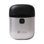 ریش تراش شارژی پرووان مدل PSH953