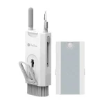 کیت تمیز کننده چند منظوره پرووان مدل PGC502