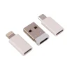 مجموعه لوازم جانبی موبایل پرووان مدل PCK005 - تصویر 7
