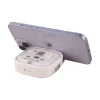 مجموعه لوازم جانبی موبایل پرووان مدل PCK005 - تصویر 4