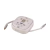 مجموعه لوازم جانبی موبایل پرووان مدل PCK005 - تصویر 6