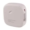 مجموعه لوازم جانبی موبایل پرووان مدل PCK005 - تصویر 5