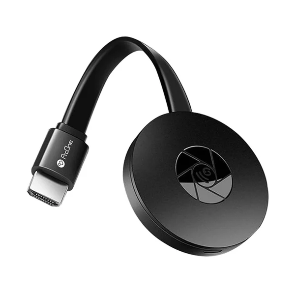 دانگل وای فای HDMI پرووان مدل PDH80