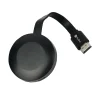دانگل وای فای HDMI پرووان مدل PDH80 - تصویر 3
