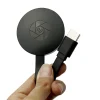 دانگل وای فای HDMI پرووان مدل PDH80 - تصویر 5