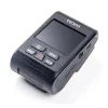 دوربین ثبت وقایع خودرو وای فو مدل A119 V3 - تصویر 2