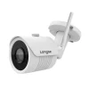 سیستم امنیتی لانگسی مدل WIFI3608DE2SW200 - تصویر 2