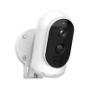 دوربین مداربسته تحت شبکه خورشیدی اکن مدل Astro - تصویر 3