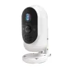 دوربین مداربسته تحت شبکه خورشیدی اکن مدل Astro - تصویر 5