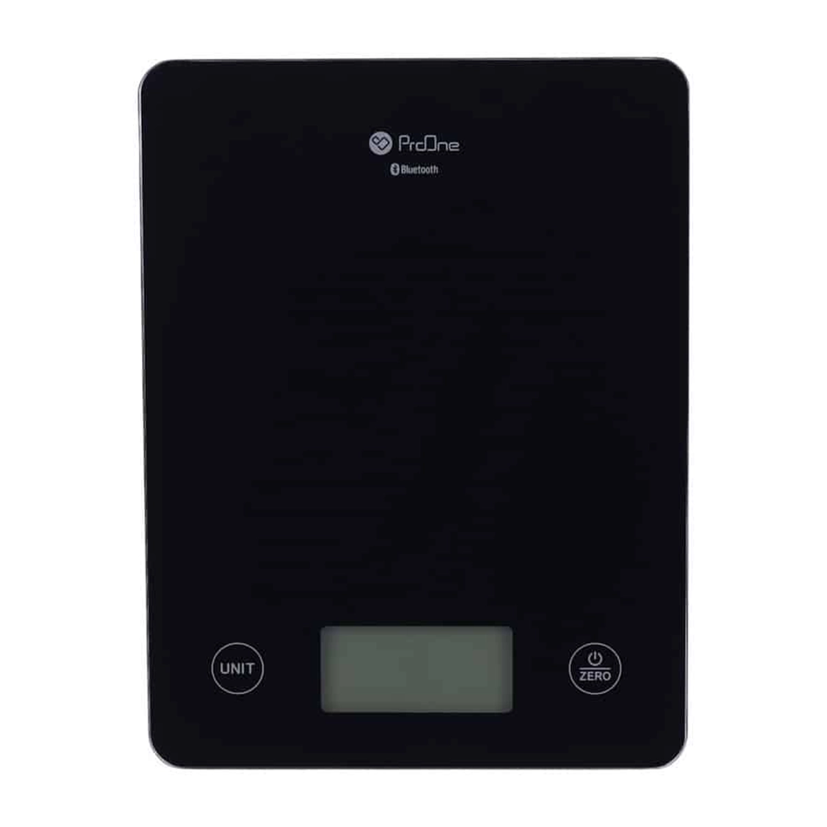 116-3 ترازو دیجیتال آشپزخانه پرووان مدل Nutri Lab - تصویر 1