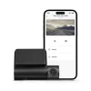دوربین ثبت وقایع خودرو سوِنتی مِی مدل 70MAI 4K A810 HDR DASH CAM - تصویر 3