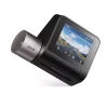 دوربین ثبت وقایع خودرو سوِنتی مِی مدل Dash Cam A510