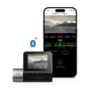 دوربین ثبت وقایع خودرو سوِنتی مِی مدل Dash Cam A510 - تصویر 3