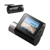 دوربین ثبت وقایع خودرو سوِنتی مِی مدل Dash Cam A510 - تصویر 2