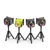اسپیکر هوپ استار مدل Partyone 80W - Image 10