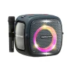 اسپیکر هوپ استار مدل Partyone 80W - Image 9