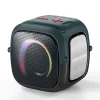 اسپیکر هوپ استار مدل Partyone 80W - Image 8