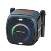 اسپیکر هوپ استار مدل Partyone 80W - Image 7