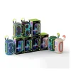اسپیکر هوپ استار مدل Party 210 mini - تصویر 9