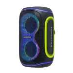 اسپیکر هوپ استار مدل Party 210 mini
