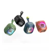 اسپیکر هوپ استار مدل Party 300 mini - تصویر 5