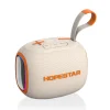اسپیکر بلوتوثی قابل حمل هوپ استار مدل Party Box mini - تصویر 4