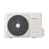 کولرگازی 12 هزار جنرال گلد مدل GG-MS12000 PLATINUM - تصویر 3