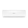 کولرگازی 12 هزار جنرال گلد مدل GG-MS12000 PLATINUM