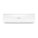 کولرگازی 12 هزار جنرال گلد مدل GG-MS12000 PLATINUM