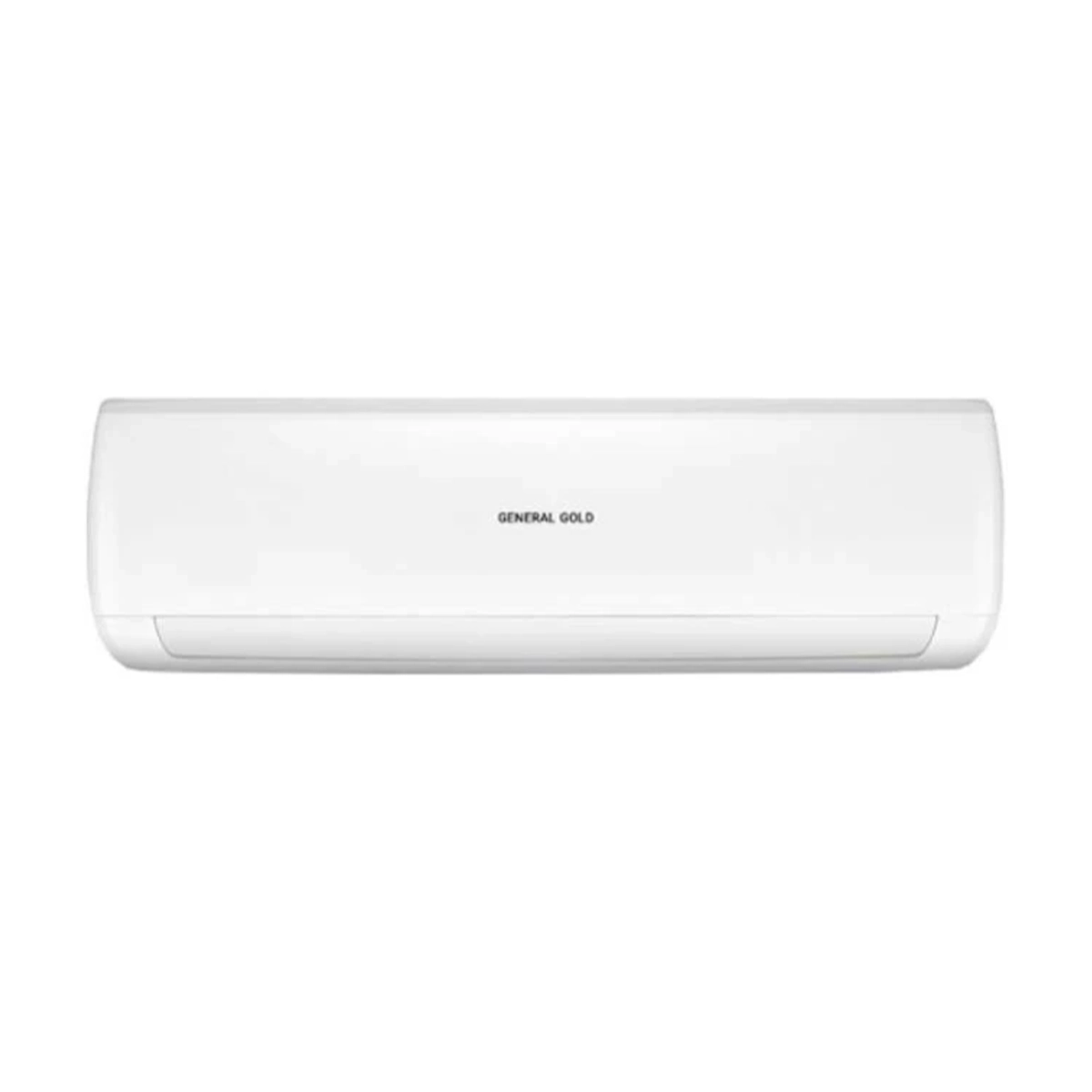 117-35 کولرگازی 12 هزار جنرال گلد مدل GG-MS12000 PLATINUM - تصویر 1