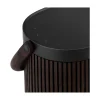 اسپیکر بلوتوثی بنگ اند آلفسن مدل Beosound A5 - تصویر 14