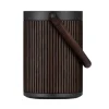 اسپیکر بلوتوثی بنگ اند آلفسن مدل Beosound A5 - تصویر 13
