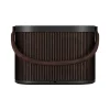 اسپیکر بلوتوثی بنگ اند آلفسن مدل Beosound A5 - تصویر 12