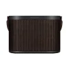اسپیکر بلوتوثی بنگ اند آلفسن مدل Beosound A5 - تصویر 11