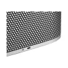 اسپیکر بلوتوثی بنگ اند آلفسن مدل Beosound A5 - تصویر 9