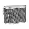 اسپیکر بلوتوثی بنگ اند آلفسن مدل Beosound A5 - تصویر 8