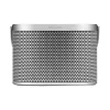 اسپیکر بلوتوثی بنگ اند آلفسن مدل Beosound A5 - تصویر 7