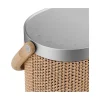 اسپیکر بلوتوثی بنگ اند آلفسن مدل Beosound A5 - تصویر 5