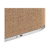 اسپیکر بلوتوثی بنگ اند آلفسن مدل Beosound A5 - تصویر 4