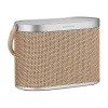 اسپیکر بلوتوثی بنگ اند آلفسن مدل Beosound A5 - تصویر 2