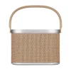 اسپیکر بلوتوثی بنگ اند آلفسن مدل Beosound A5